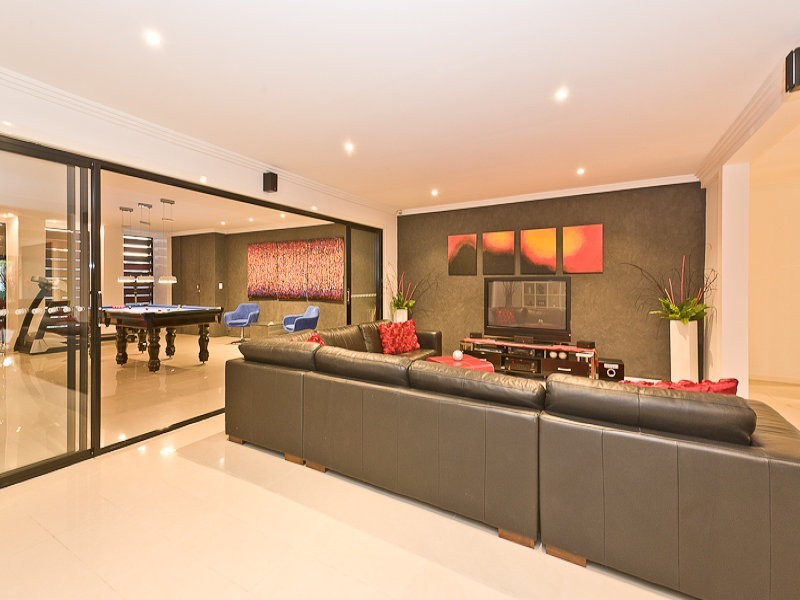 39 Alexis Street, Aspley QLD 4034