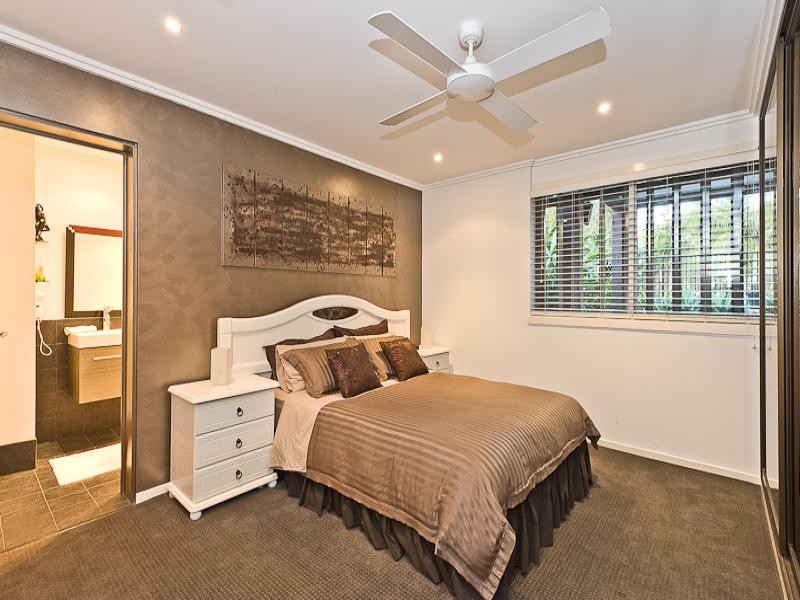 39 Alexis Street, Aspley QLD 4034