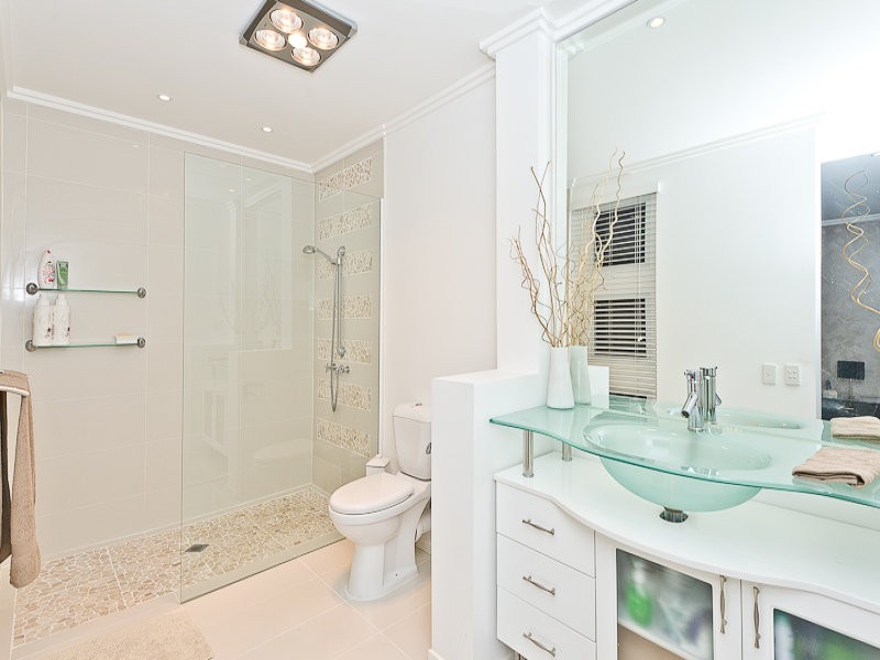 39 Alexis Street, Aspley QLD 4034