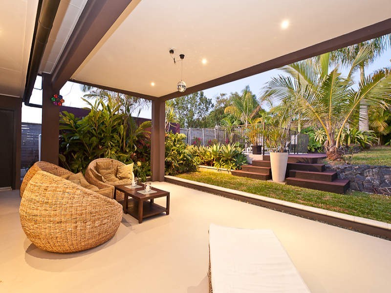 39 Alexis Street, Aspley QLD 4034