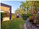 39 Alexis Street, Aspley QLD 4034