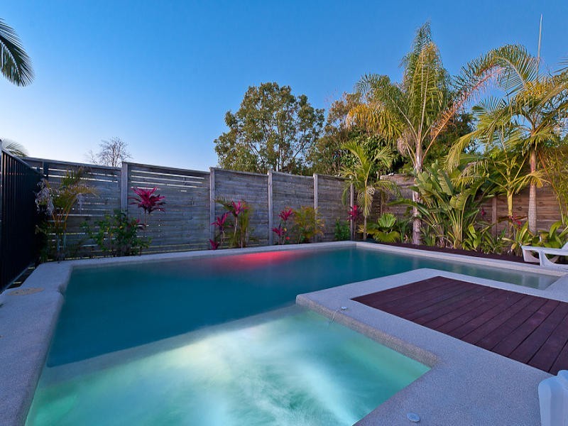 39 Alexis Street, Aspley QLD 4034