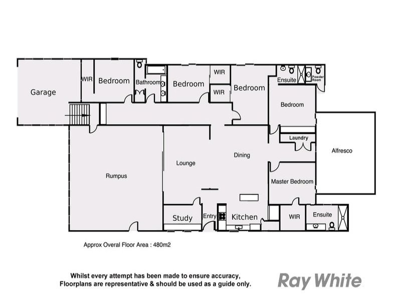 39 Alexis Street, Aspley QLD 4034