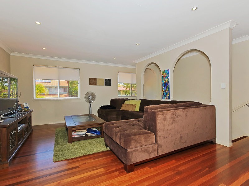 4 Mountview Street, Aspley QLD 4034