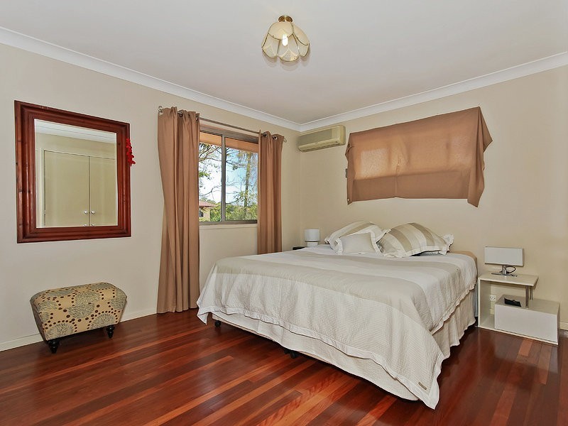 4 Mountview Street, Aspley QLD 4034