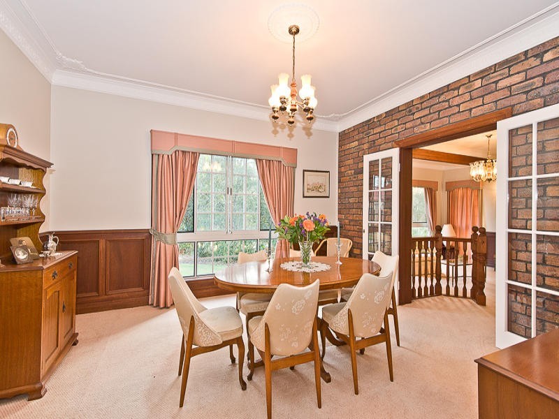 10 Stuart Close, Bridgeman Downs QLD 4035