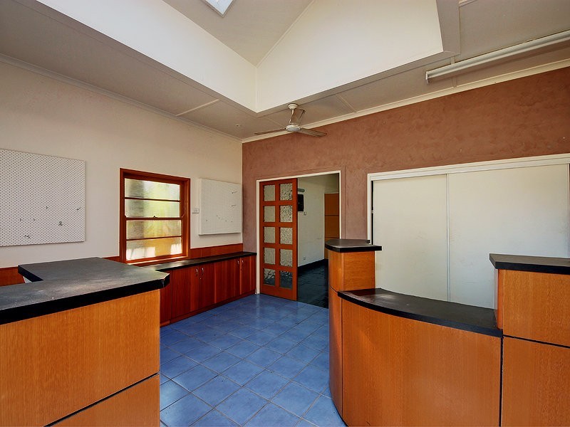 149 Kitchener Road, Kedron QLD 4031