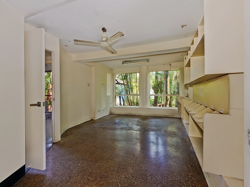 149 Kitchener Road, Kedron QLD 4031