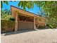 806 Beams Road, Bridgeman Downs QLD 4035
