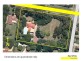 806 Beams Road, Bridgeman Downs QLD 4035