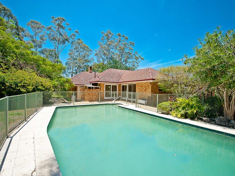 806 Beams Road, Bridgeman Downs QLD 4035