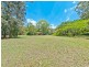 806 Beams Road, Bridgeman Downs QLD 4035
