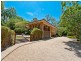 806 Beams Road, Bridgeman Downs QLD 4035