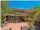 806 Beams Road, Bridgeman Downs QLD 4035