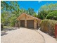 806 Beams Road, Bridgeman Downs QLD 4035