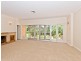 806 Beams Road, Bridgeman Downs QLD 4035