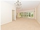 806 Beams Road, Bridgeman Downs QLD 4035