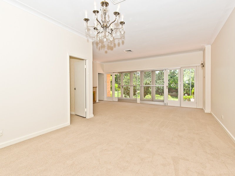 806 Beams Road, Bridgeman Downs QLD 4035