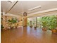 806 Beams Road, Bridgeman Downs QLD 4035