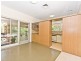 806 Beams Road, Bridgeman Downs QLD 4035