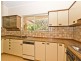 806 Beams Road, Bridgeman Downs QLD 4035
