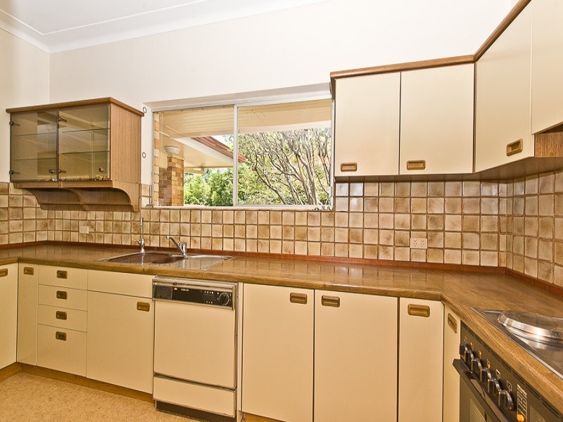 806 Beams Road, Bridgeman Downs QLD 4035