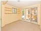 806 Beams Road, Bridgeman Downs QLD 4035