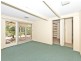 806 Beams Road, Bridgeman Downs QLD 4035