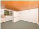 806 Beams Road, Bridgeman Downs QLD 4035