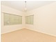 806 Beams Road, Bridgeman Downs QLD 4035