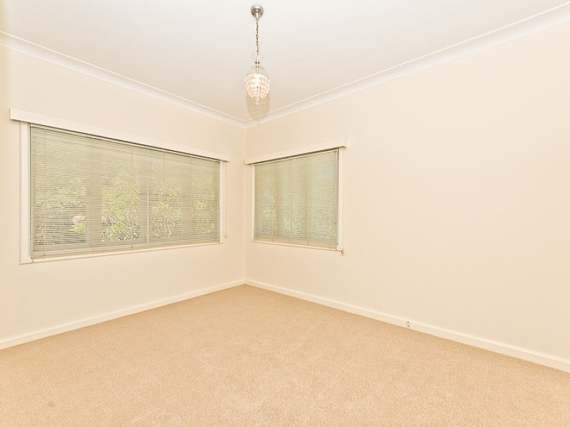 806 Beams Road, Bridgeman Downs QLD 4035