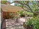806 Beams Road, Bridgeman Downs QLD 4035