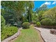 806 Beams Road, Bridgeman Downs QLD 4035