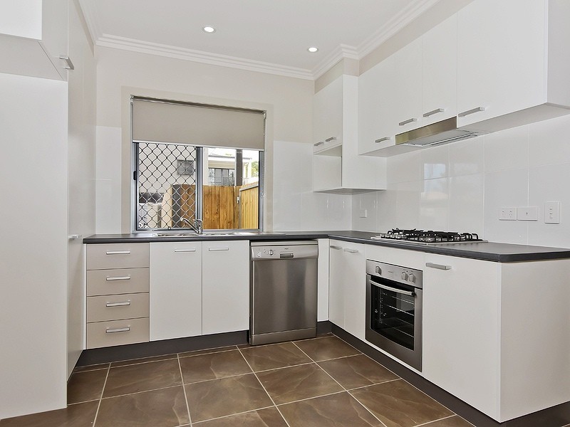 2/46 Glasgow Street, Zillmere QLD 4034