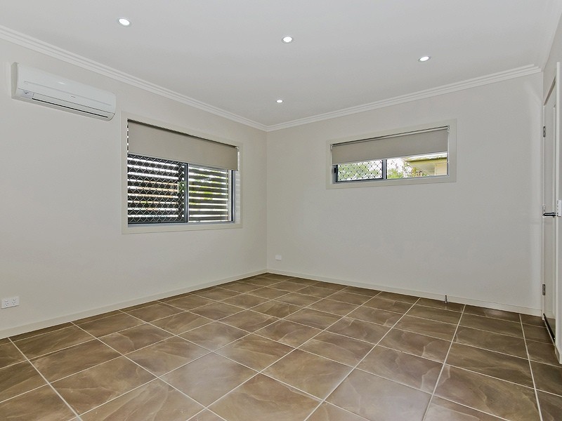 2/46 Glasgow Street, Zillmere QLD 4034