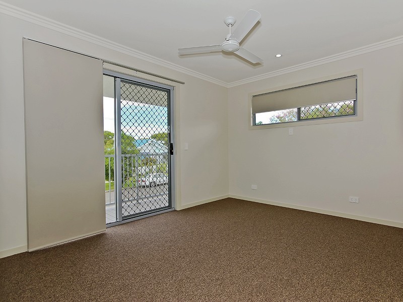 2/46 Glasgow Street, Zillmere QLD 4034