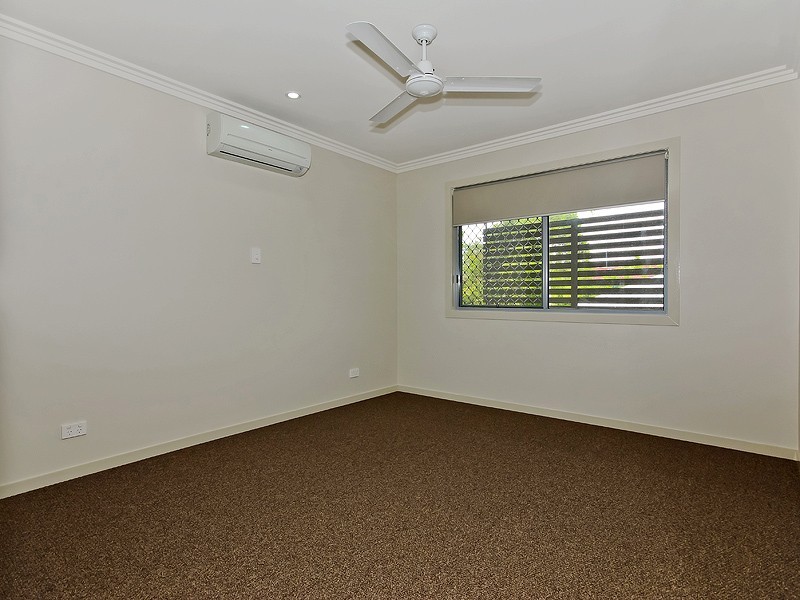 2/46 Glasgow Street, Zillmere QLD 4034