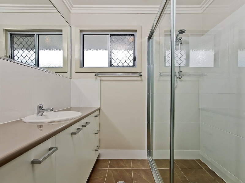 2/46 Glasgow Street, Zillmere QLD 4034