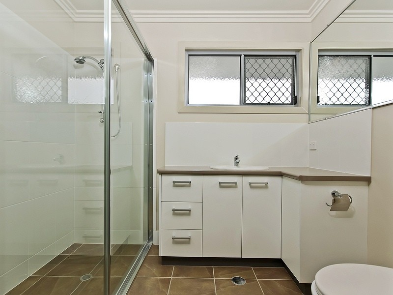 2/46 Glasgow Street, Zillmere QLD 4034