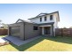 32 Conlan Street, Nudgee QLD 4014