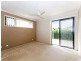 32 Conlan Street, Nudgee QLD 4014