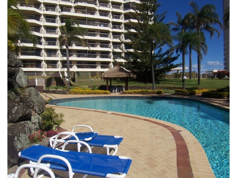 30/2 Admiralty Drive, Surfers Paradise QLD 4217