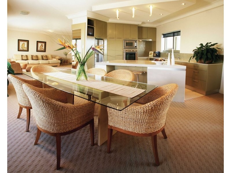 30/2 Admiralty Drive, Surfers Paradise QLD 4217