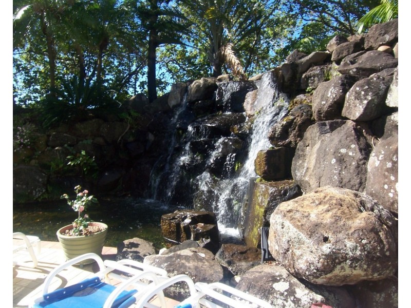 30/2 Admiralty Drive, Surfers Paradise QLD 4217