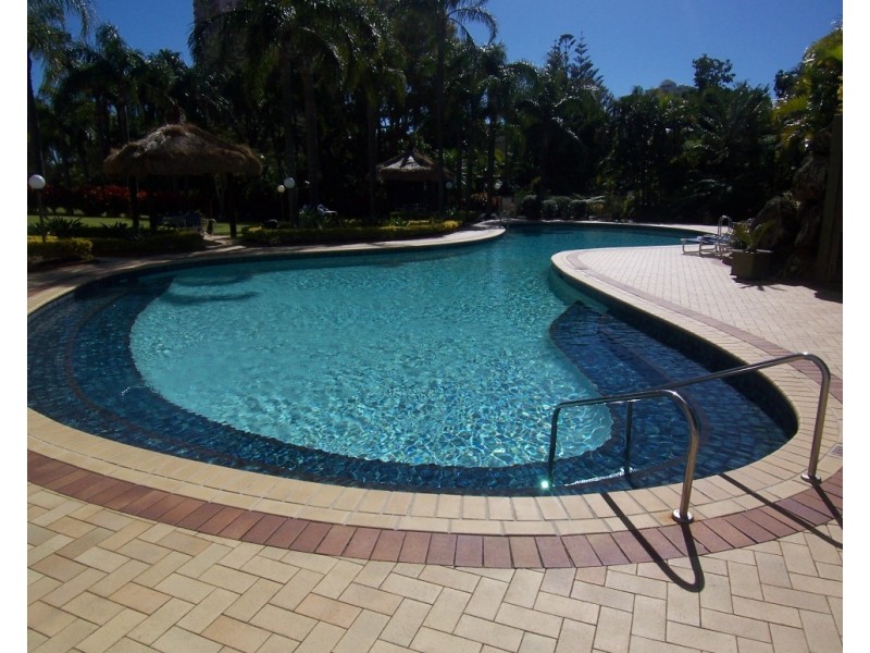 30/2 Admiralty Drive, Surfers Paradise QLD 4217