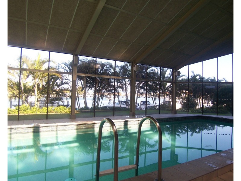 30/2 Admiralty Drive, Surfers Paradise QLD 4217