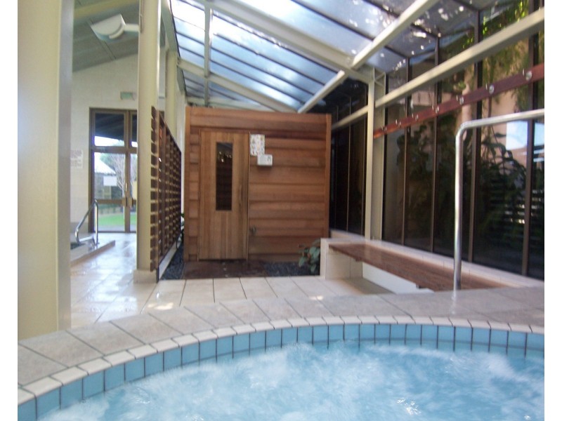 30/2 Admiralty Drive, Surfers Paradise QLD 4217