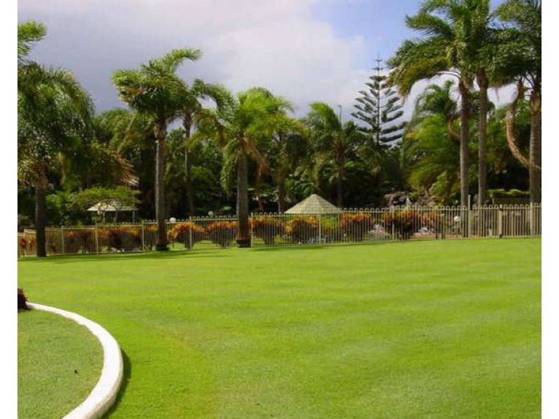 30/2 Admiralty Drive, Surfers Paradise QLD 4217