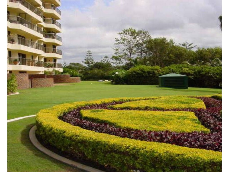 30/2 Admiralty Drive, Surfers Paradise QLD 4217