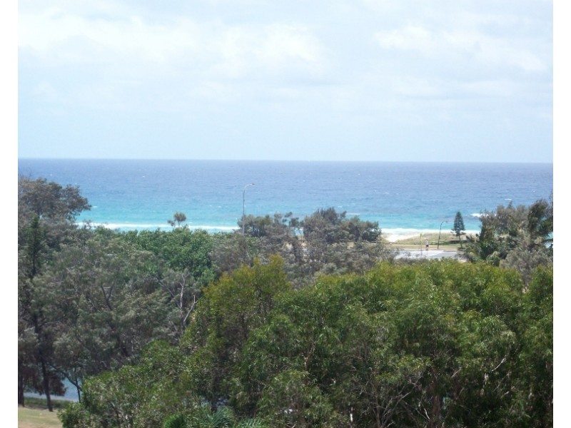 30/2 Admiralty Drive, Surfers Paradise QLD 4217